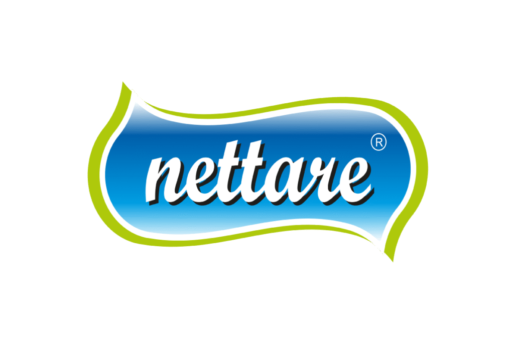 Nettare