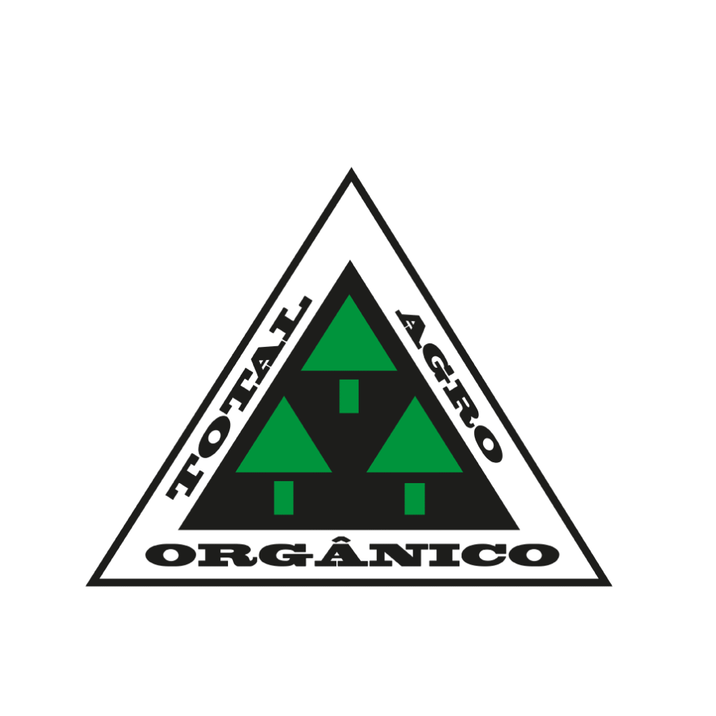 Total Agro